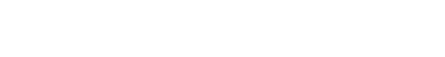 XBOX Series logo