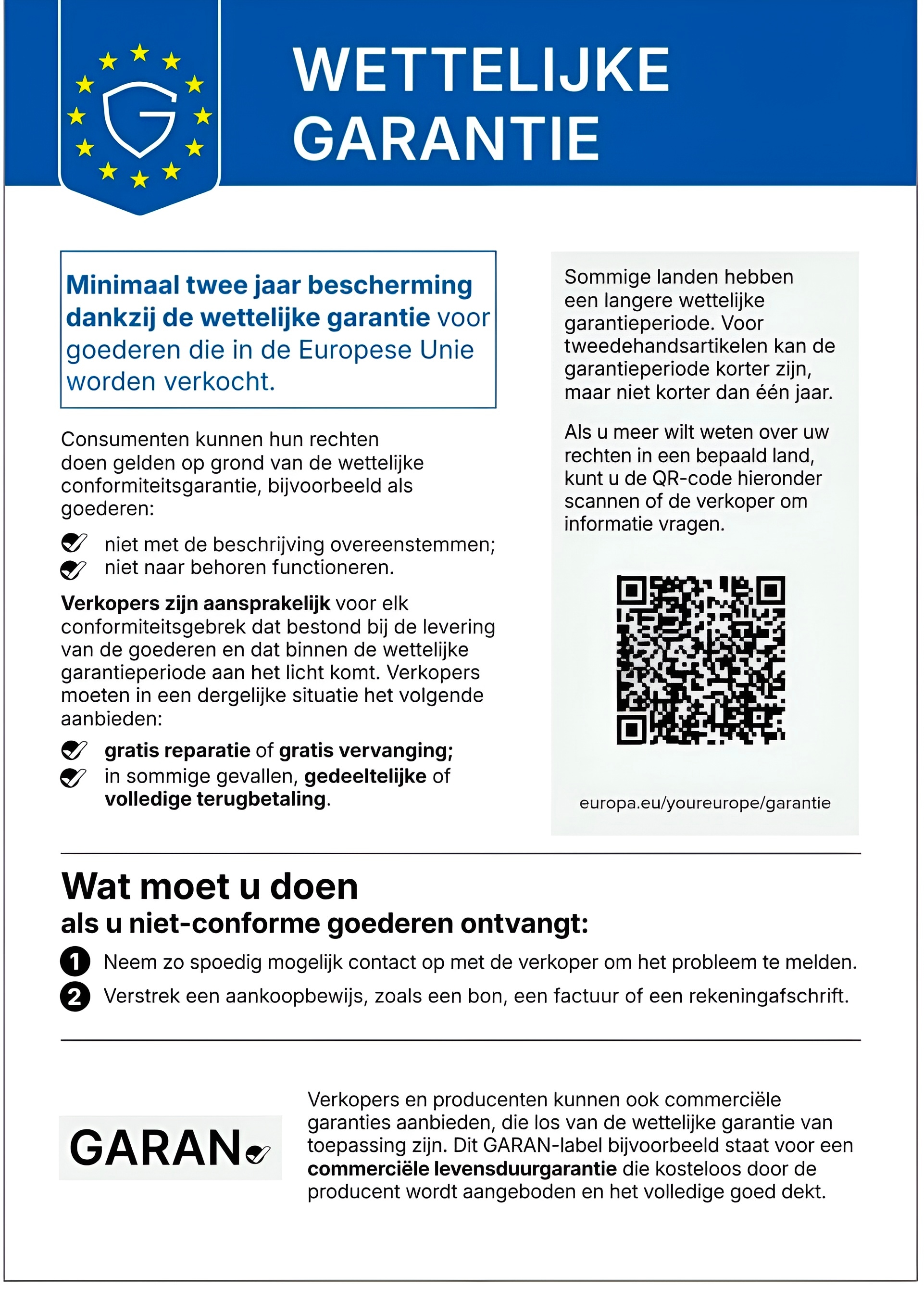 Legal%20Guarantee_Dutch