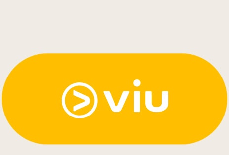 โลโก้ Viu
