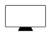 TV01