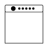 เครื่องล้างจาน