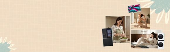 a-routine-becomes-daily-joy-with-lg