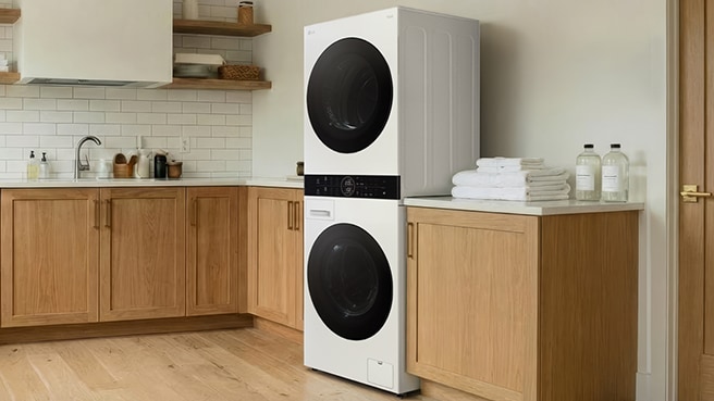 ภาพถ่ายสินค้าเครื่องซักผ้า	