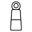 Puricare