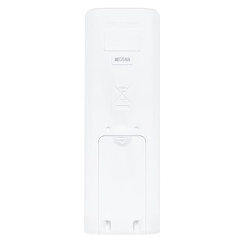 มุมมองด้านหลัง