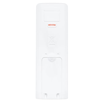 มุมมองด้านหลัง