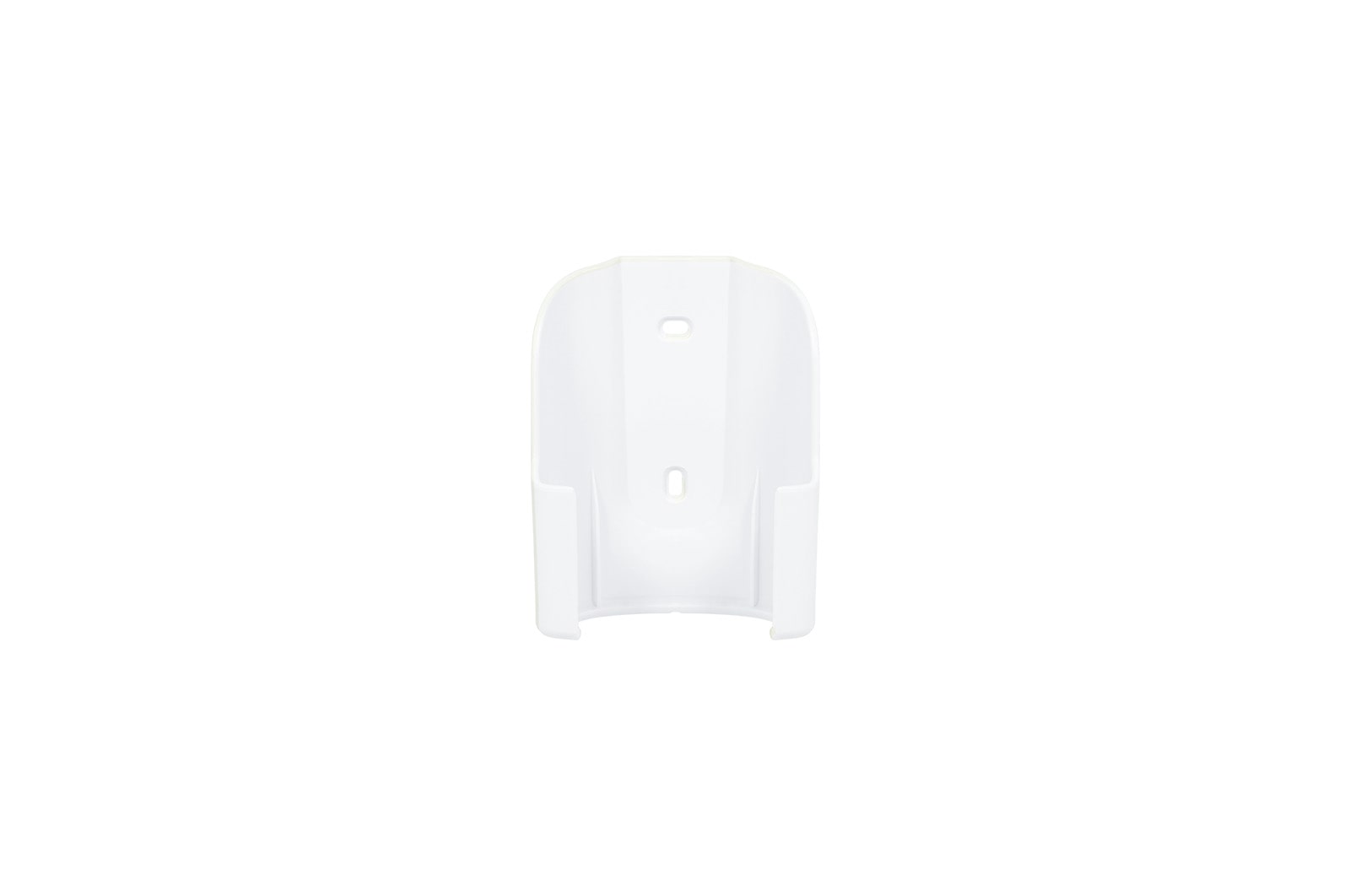 มุมมองระยะใกล้