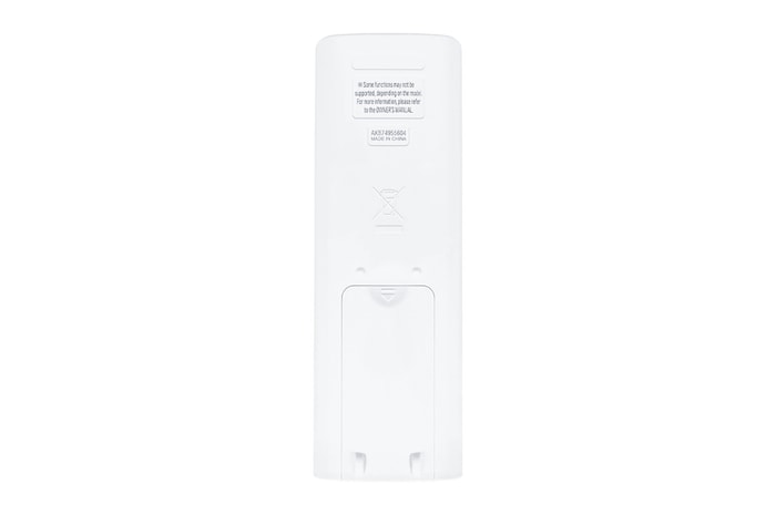 มุมมองด้านหลัง