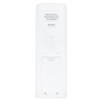 มุมมองด้านหลัง