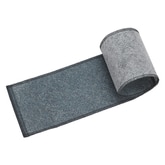 Pre-Filter Pet สำหรับเครื่องฟอกอากาศ Aero ทุกซีรีย์ เพื่อประสิทธิภาพในการกำจัดกลิ่นแอมโมเนียได้ถึง 39.6%