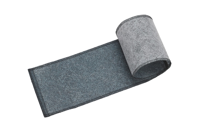 มุมมองด้านข้าง 15 องศา 