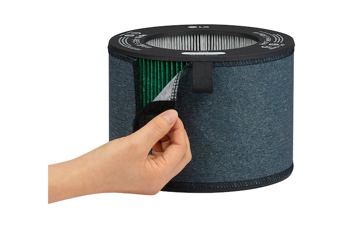 มุมมองระยะใกล้ 1