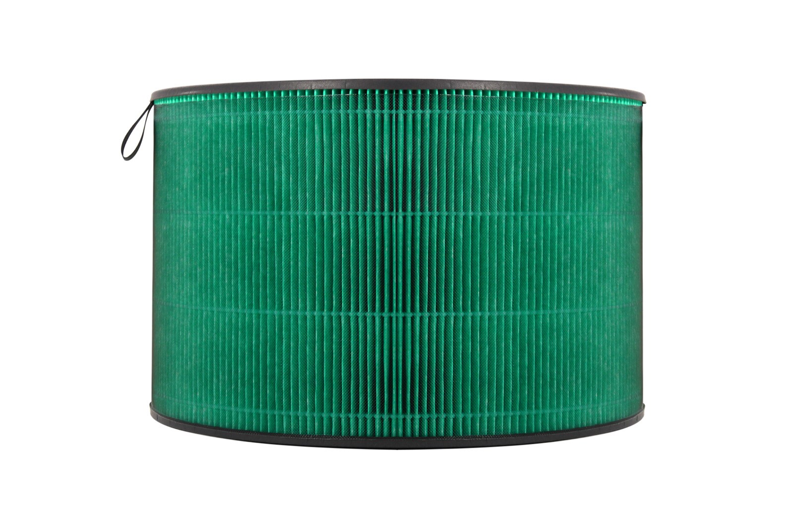 มุมมองด้านข้าง