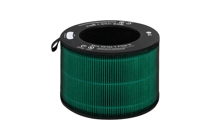 มุมมองด้านหน้า