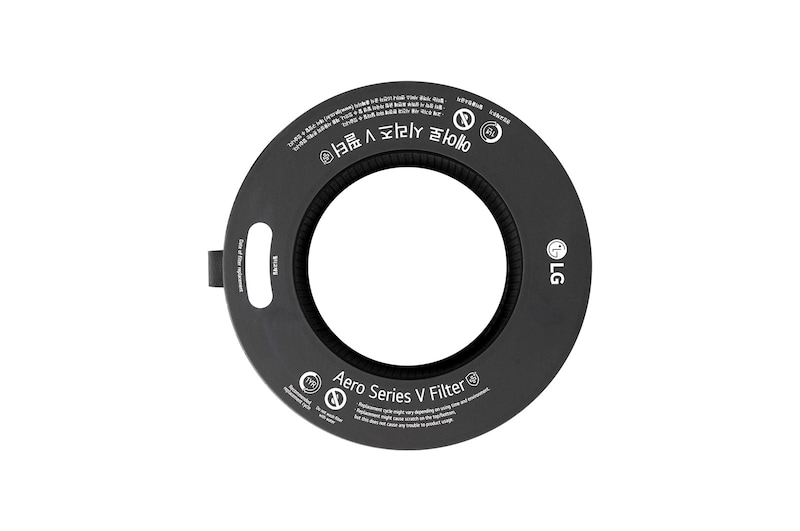 มุมมองด้านบน