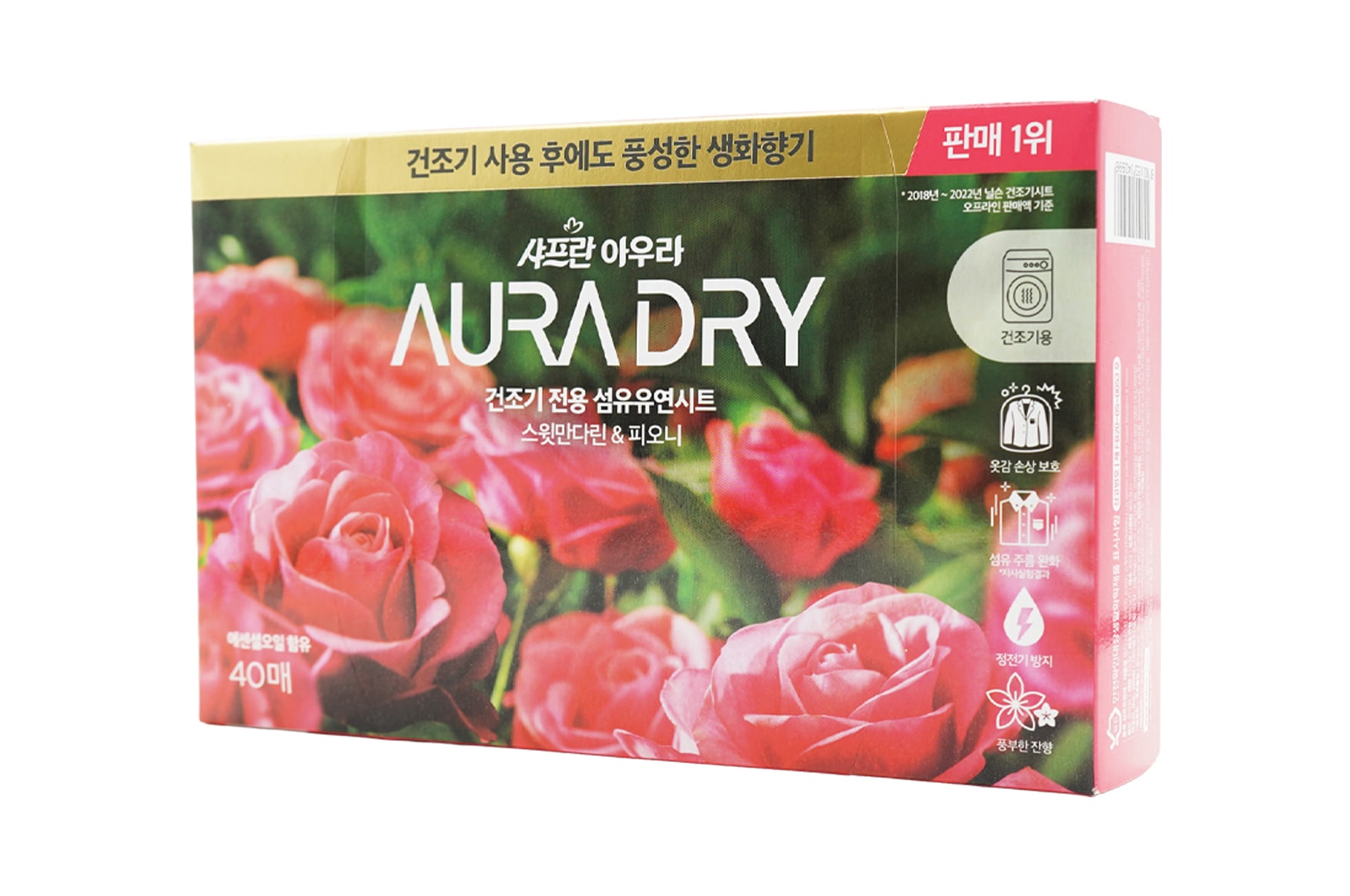 มุมมอง 15 องศา CLS32165001