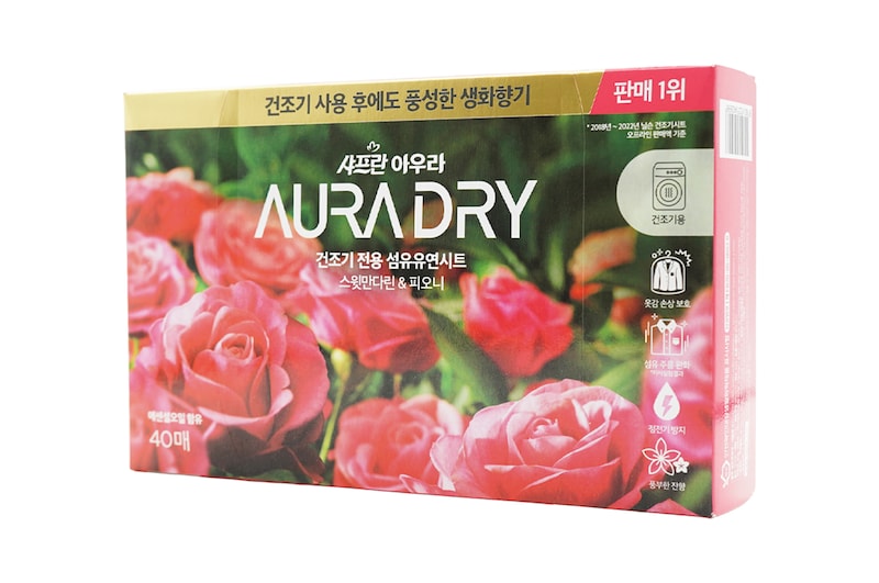 มุมมอง 15 องศา CLS32165001