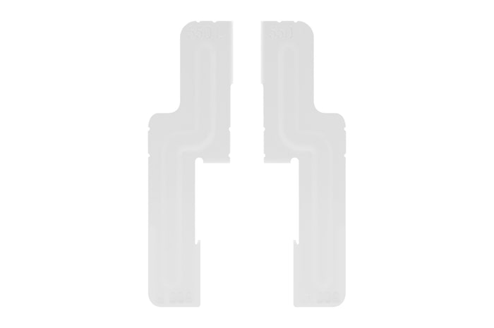 มุมมองด้านหน้า