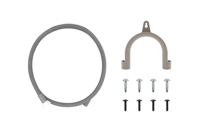 มุมมองระยะใกล้ 1