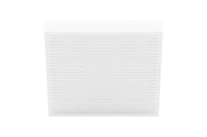 มุมมองด้านบน