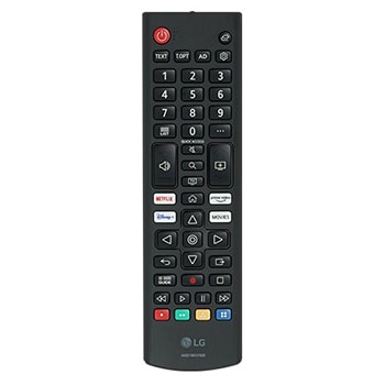 มุมมองด้านหน้า