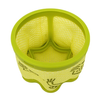 Bottom view