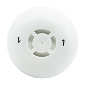 Bottom view