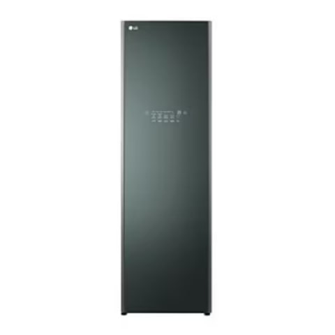 LG Styler ตู้ถนอมผ้า รุ่น S5GOC