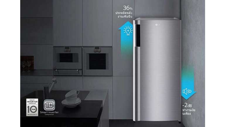 /th/blog-list/1-door-refrigerator-energy-saving-modern-design/banners/1-door-refrigerator-energy-saving-modern-design-T.jpg
