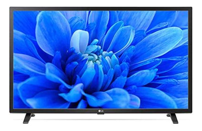 ทีวี LG LED TV รุ่น 32LM550B