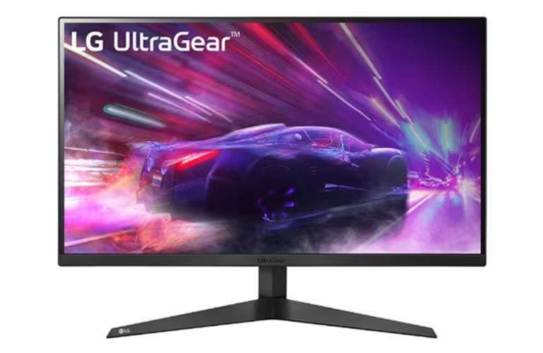 จอคอมพิวเตอร์ LG UltraGear