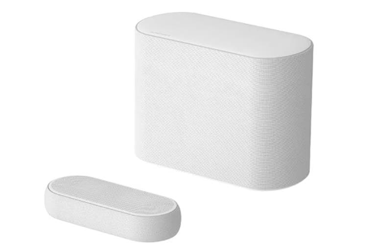 ลำโพง LG Eclair SoundBar 