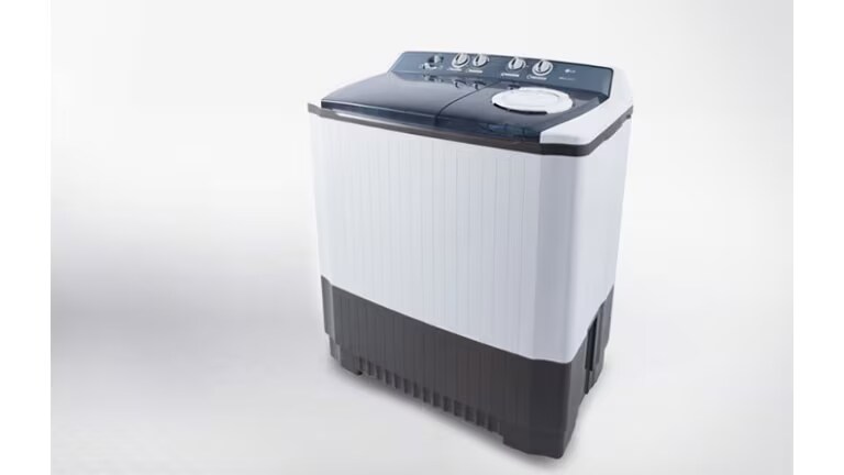 /th/images/blog-list/best-washing-machine-twin-tubs-brand/washing-machine.jpg