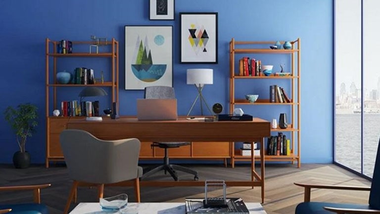 /th/images/blog-list/home-office-decoration-idea/THUM.jpg