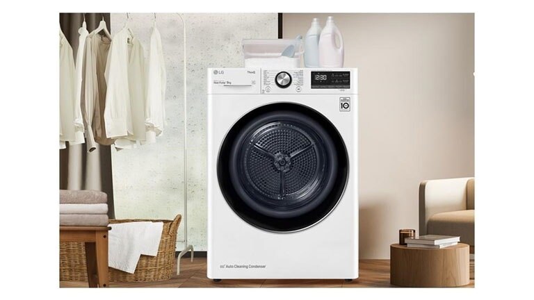 /th/blog-list/how-many-watts-does-a-clothes-dryer-use/banners/thumbnail.jpg