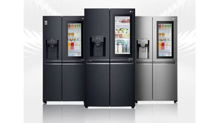 /th/images/blog-list/how-to-choose-refrigerator-with-water-dispenser/thumbnail.jpg