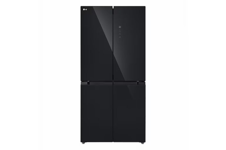  ตู้เย็น Multi Door รุ่น GC-B47FMGAH