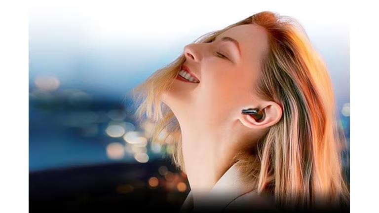 5 วิธีเลือกหูฟังไร้สายคุณภาพดี เสียงชัด ตอบโจทย์ทุกความบันเทิง