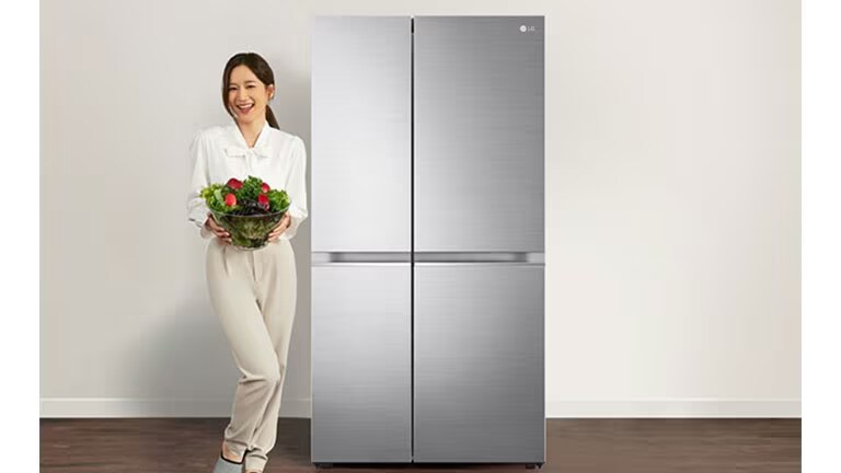 /th/images/blog-list/how-to-move-heavy-fridge-safely/lg-refrigerator-T.jpg