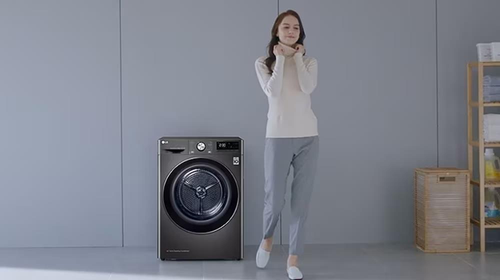 /th/images/blog-list/introducing-the-best-clothes-dryer/Good-quality-LG-clothes-dryer-1000.jpg