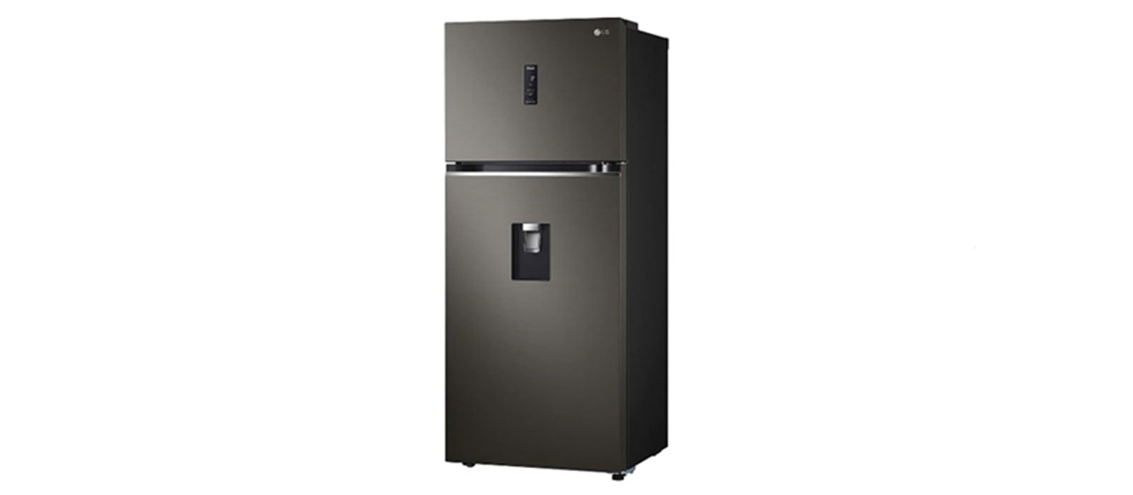 ตู้เย็น 2 ประตู เครื่องใช้ไฟฟ้าในครัวเรือนเลือกซื้ออย่างไรให้เหมาะสมและประหยัดไฟ