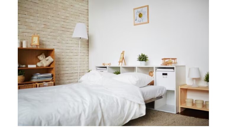 /th/images/blog-list/minimalist-bedroom-decorating-ideas/Thumb.jpg