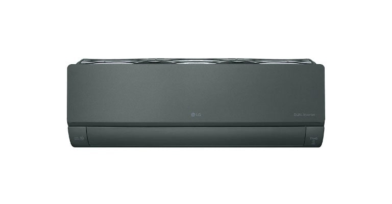 เครื่องปรับอากาศ LG Dual Inverter รุ่น IW13R