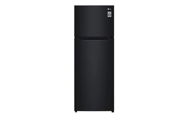 ตู้เย็น 2 ประตู LG รุ่น GN-B222SWCN