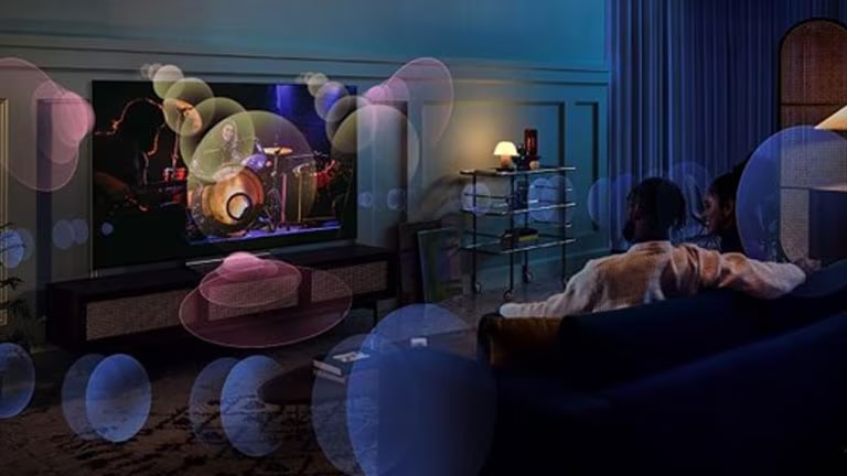 recommended-international-movies