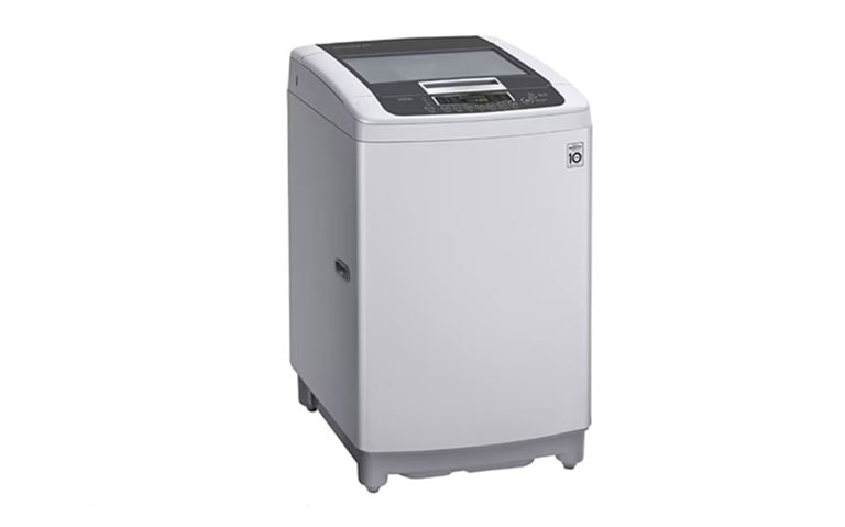 เครื่องซักผ้าฝาบน LG รุ่น T2109VSPM