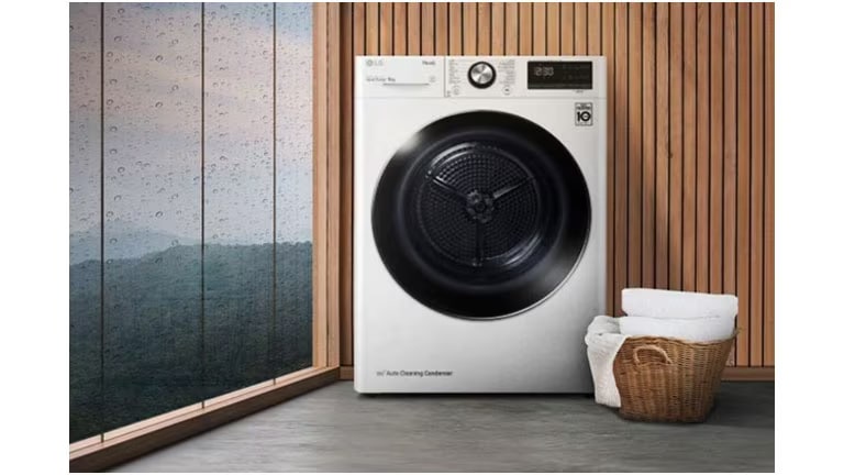 /th/images/blog-list/the-most-correct-way-to-install-washing-machine/the-most-correct-way-to-install-washing-machine-T.jpg