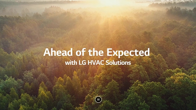 นี่คือรูปภาพสำหรับเหนือความคาดหมายด้วย HVAC Solutions จาก LG