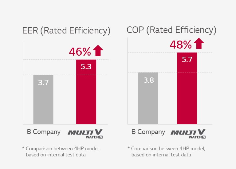 MULTI_V_Water_S_20112017_D_1515998971341