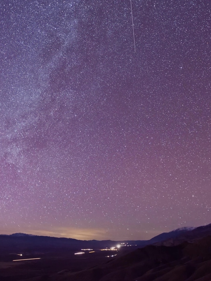 LG Maintenance Service